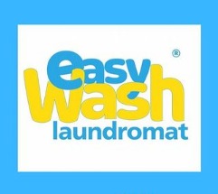 Easy Wash