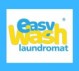 EasyWash Logo